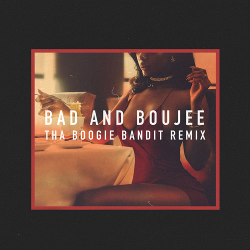 Bad And Boujee Migos Download
